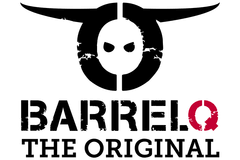 BARRELQ THE ORIGINAL