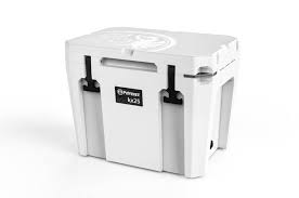 8l/15l/8l/28l Kühlbox, Tragbare Isolierte Box Großer Kapazität, Organizer  Outdoor-camping, Wandern, Radfahren, Rabatte