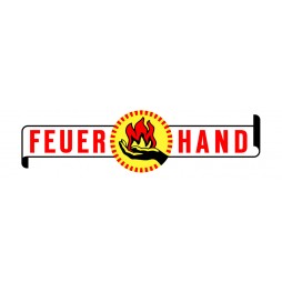 Feuerhand Tamber