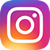 Instagram Feuertopf Shop