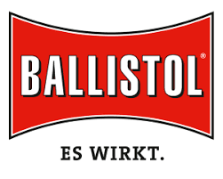 Ballistol