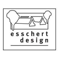 Esschert Design