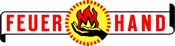 Feuerhand