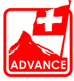 Swiss Advance