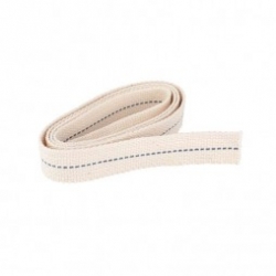 Feuerhand Ersatzteile Flachdocht 12,5mm*12cm