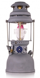 Petromax Petroleumleuchte HK500/829 BW-matt
