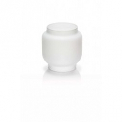 Glas Feuerhand 276 matt