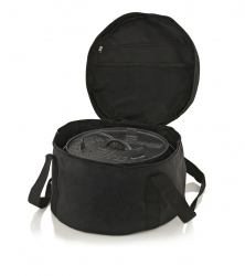 Petromax Tasche zum Feuertopf zu Modell ft 6 & ft 9