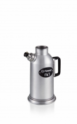 Petromax Feuerkanne fk 1