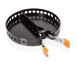 Kohlenschale pro-ft Kohlenschale pro-ft