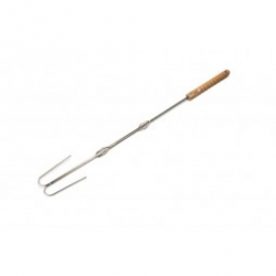 Lagerfeuer-Spie ls2 (2 Stck)