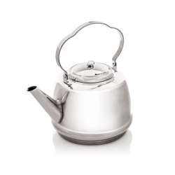 Petromax Teekessel tk3 (5 Liter)