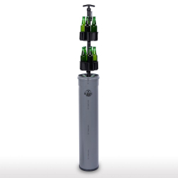 HopfenHhle LIFT - Das Original