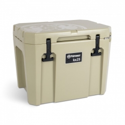 Petromax Khlbox kx25 sand