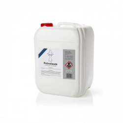 Pelam Petroleum 10-Liter-Kanister