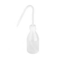 Profispiritusknnchen 100ml