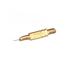 Dsennadel HK250