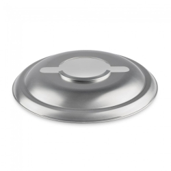 Feuerhand Reflektorschirm fr Baby Special 276