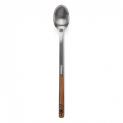 Petromax Servierlffel 50 cm