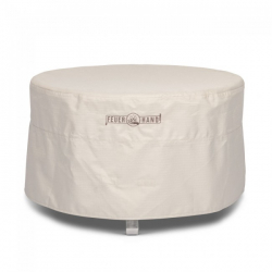 Feuerhand Abdeckhaube fr Feuerschale Tyropit