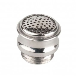 Petromax-VA Brenner HK350/HK500
