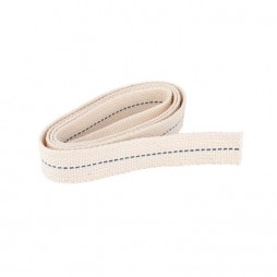 Feuerhand Ersatzteile Flachdocht 12,5mm*12cm