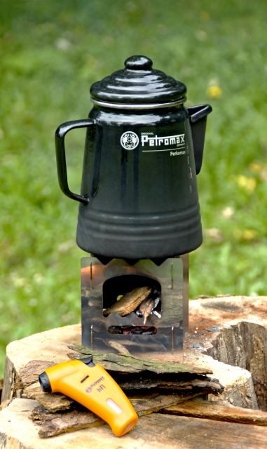 Petromax Hobo-Kocher bk1
