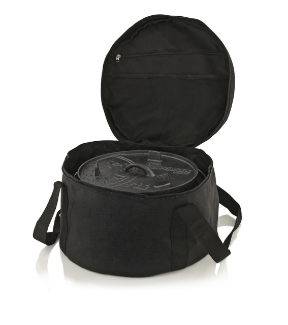 Petromax Tasche zum Feuertopf zu Modell ft 6 & ft 9