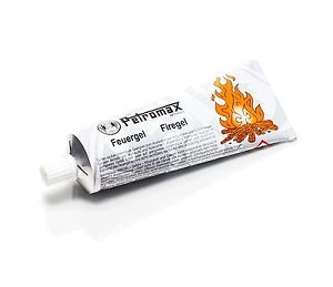 Petromax Feuergel
