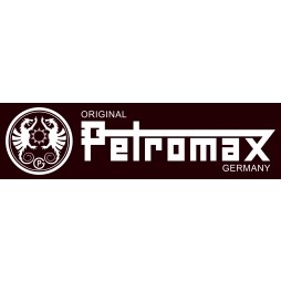 Aufnher Petromax-Logo
