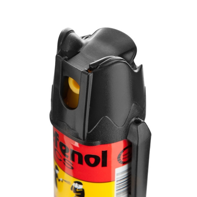 Ballistol Trnengasspray