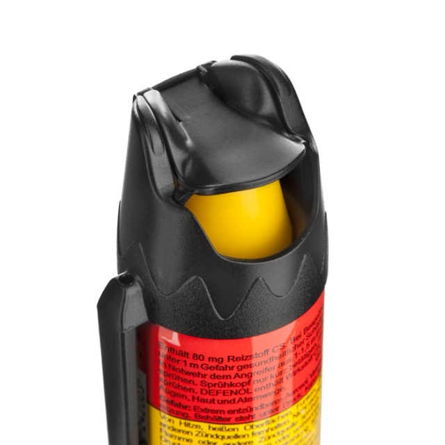 Ballistol Trnengasspray