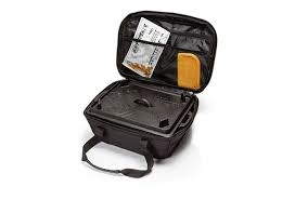 Transporttasche fr Kastenform k8