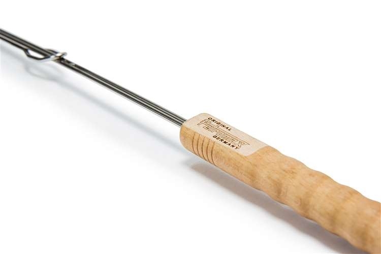 Lagerfeuer-Spie ls1 (2 Stck)