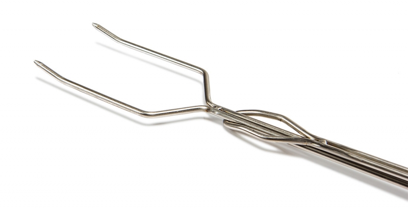 Lagerfeuer-Spie ls1 (2 Stck)