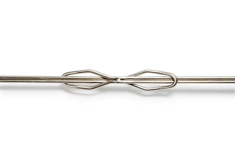 Lagerfeuer-Spie ls2 (2 Stck)