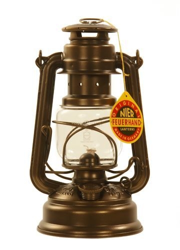 Feuerhand 276 bronze Feuerhand 276 bronze