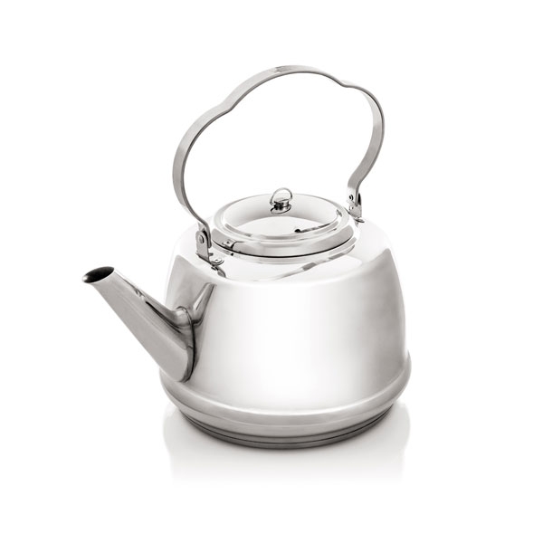 Petromax Teekessel tk3 (5 Liter)