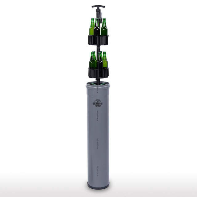 HopfenHhle LIFT - Das Original