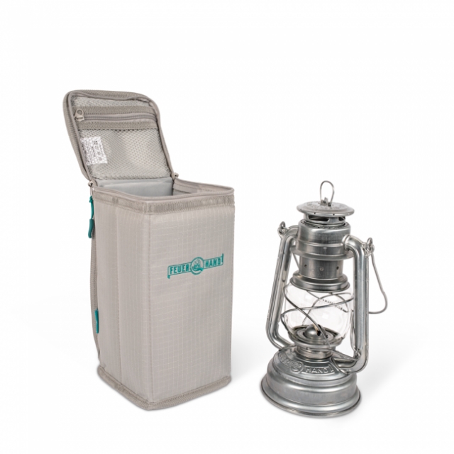 Transporttasche fr Feuerhand Baby Special 276