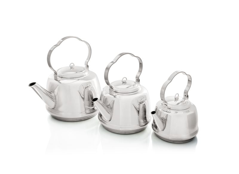 Petromax Teekessel tk1 (1,5 Liter)