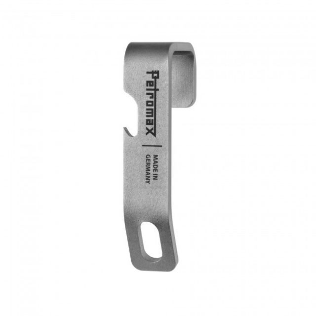 Schlosshalterung fr Petromax Khlbox kx-lockb