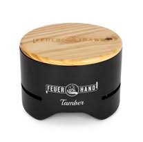 Feuerhand Tischgrill Tamber