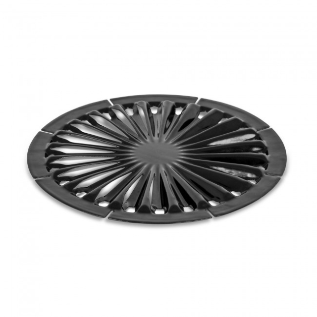 Feuerhand Tischgrill Tamber