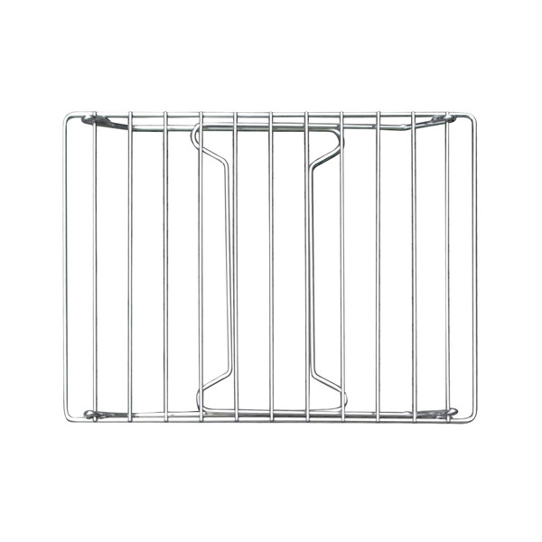 Origin Outdoors Klappgrill Basic