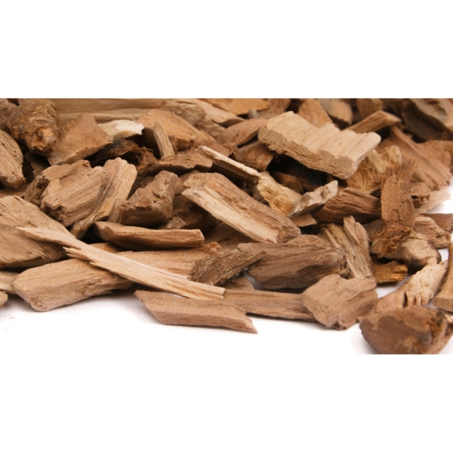 Muurikka Rucherchips Buche