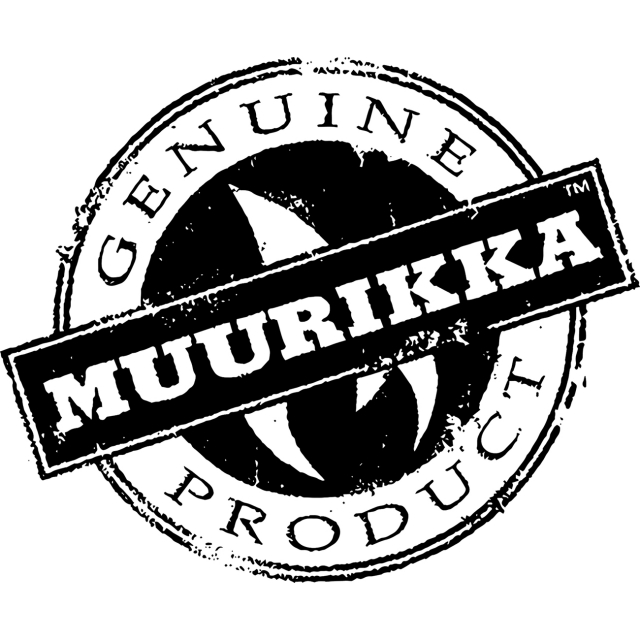 Muurikka Rucherchips Buche
