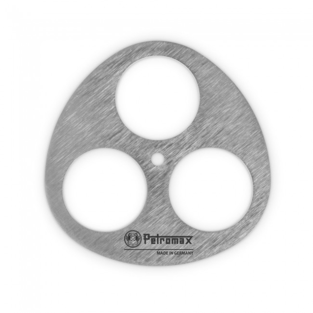Petromax Dreibein-Ring d-ring gro