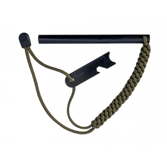Origin Outdoors Zndstahl Goliath