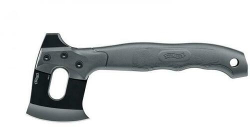 Walther Kompaktaxt